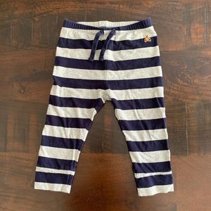 Baby GAP Stripe Pants